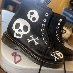 Doc Martens 