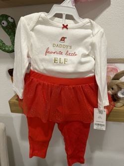 9 Month Baby Clothes 