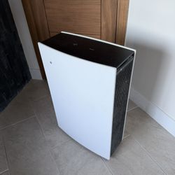 Blueair Air Purifier