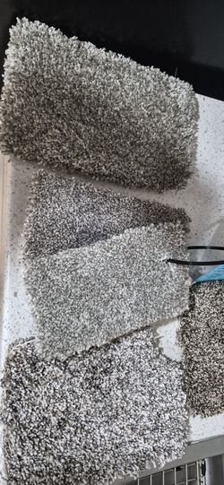 Carpetas