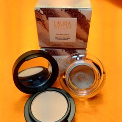 Laura Geller Eyeshadow 