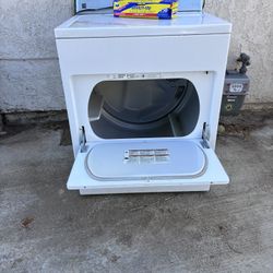 Used Washer And Dryer 