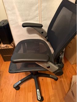 Chair for office
