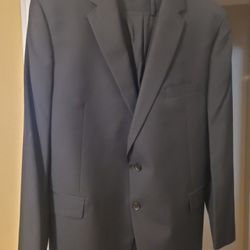 Ralph Lauren Suit