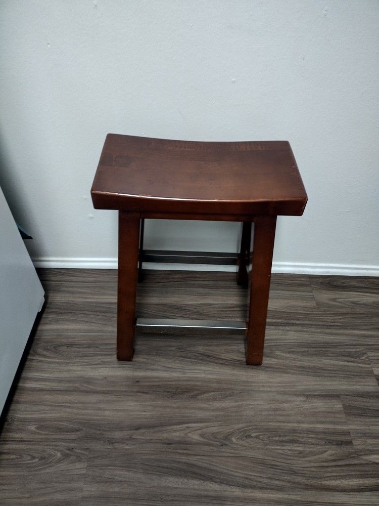 Bar Stool