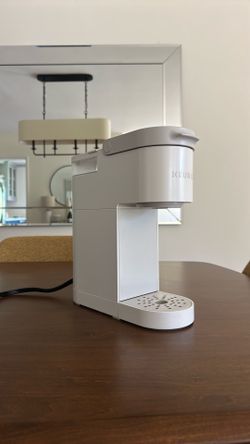 KEURIG