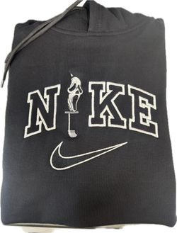 SCREAM Hoodie