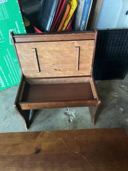 Used  Furniture  In Good Condition 