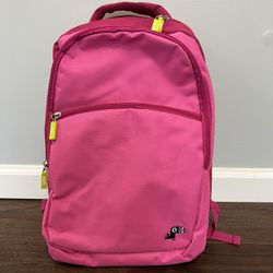 Yoobi Backpack