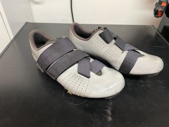 Fizik Tempo R5 Powerstrap