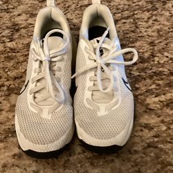 Nike air max sneakers size men 8 1/2