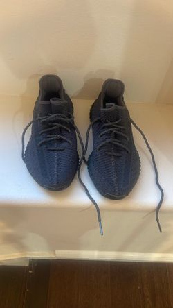 Addidas YEEZY Boost 350 V2 Size 7 Unisex