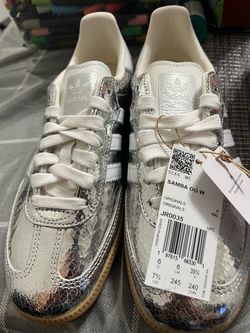 Adidas for women