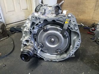 Nissan sentra automatic tras 2016