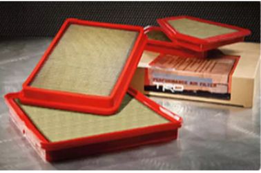 Brand New Trd Drop In Air Filter For Tacoma