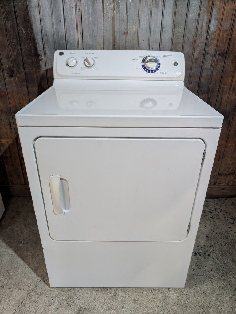 Dryer