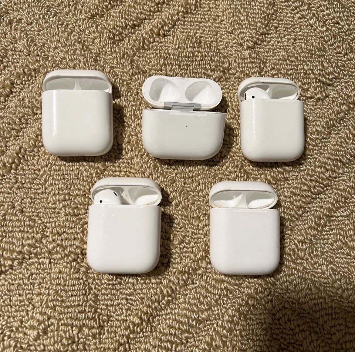 AirPods Case
