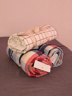 Picnic Blanket