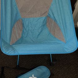 Backpacking Collapsible Lightweight