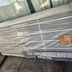 Security Door  36 X 80