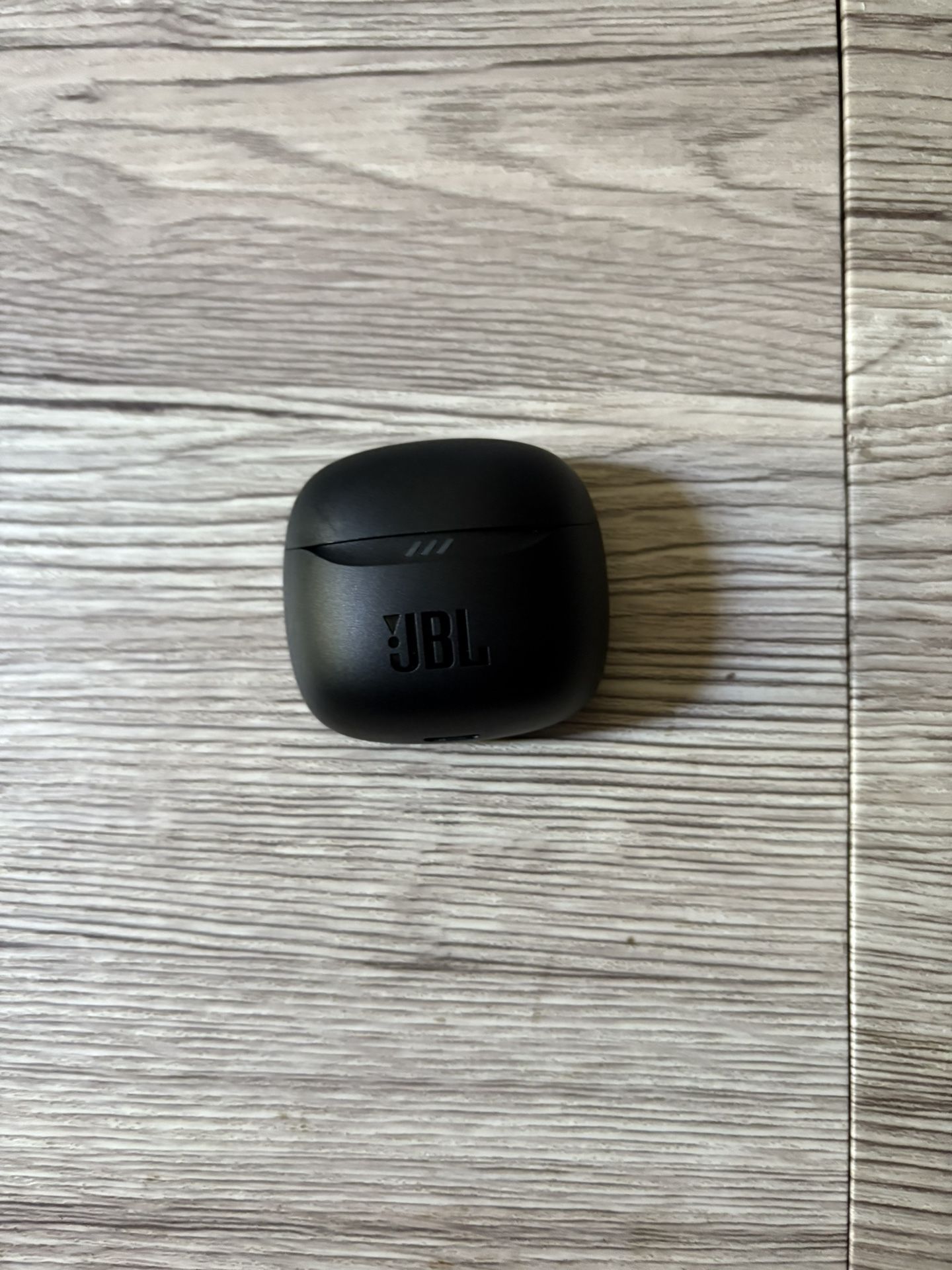 JBL Tune Flex 2