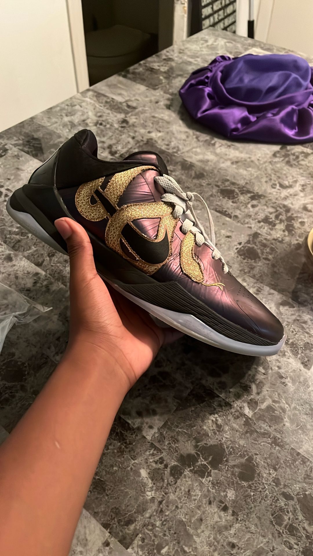 Kobe