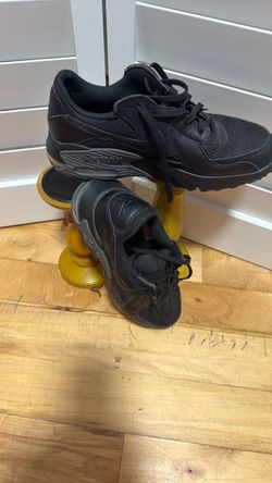 Women Nike Air Max Excee
