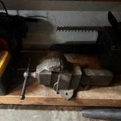 Anvil