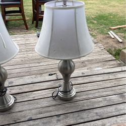 Lamps