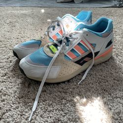 Adidas ZX 10000c