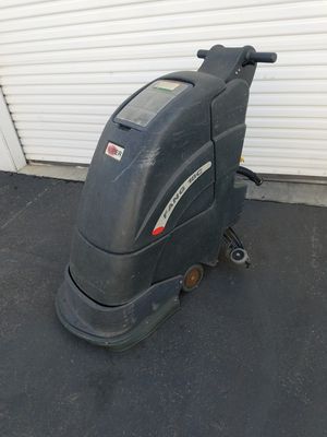 New And Used Floor Scrubber For Sale In Upland Ca Offerup