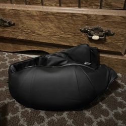 Shiatsu Neck & Shoulder Massager w/ Heat