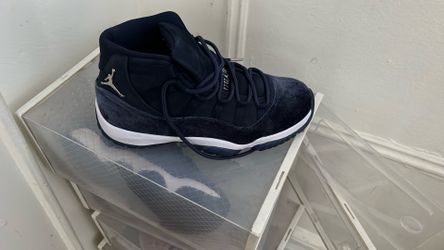 Jordan’s Women 8