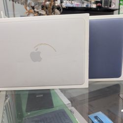 MacBook Neo Brand New Pay Low Down No Crdt Needed