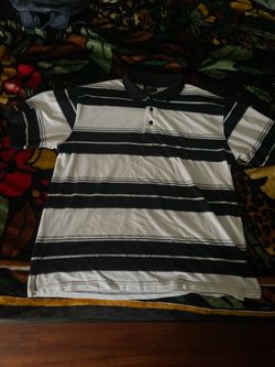 CalTop Polo Size XL