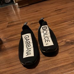 Dolce & Gabbana