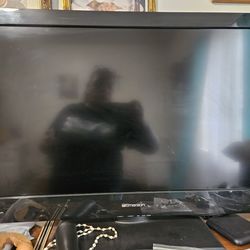 32 inch tv