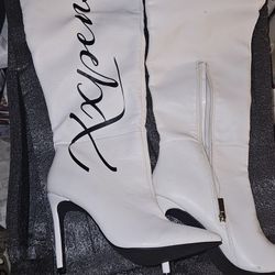 Women's Shoes 