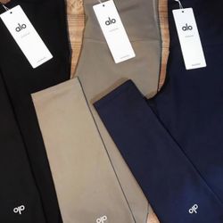 Leggings ALO