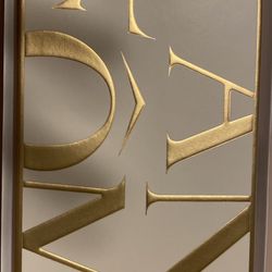 Lancome Eyeshadow And Face Palette