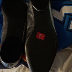 New
