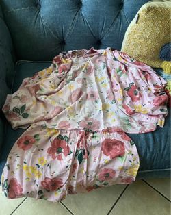 Women Sleep Wear Set 