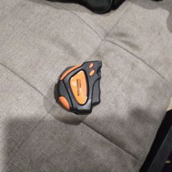 Home depot interlocking measuring tape