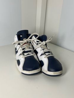 Youth Kids Jordan 6 Retro size 3Y