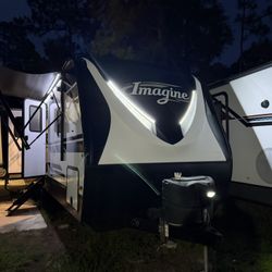 Imagine Rv 