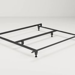 King Size Bed Frame