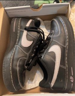 Nike Air Force 1 size 4