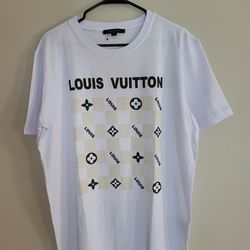 FATHER'S DAY SALE🔥Gucci T Shirt For Men Women Pant Glasses Fashion Shoes Adidas Nike Louis Vuitton  Shirts 