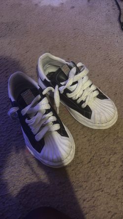 Maison miharas (No insoles)