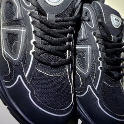 Christian Dior B30  Slightly Used